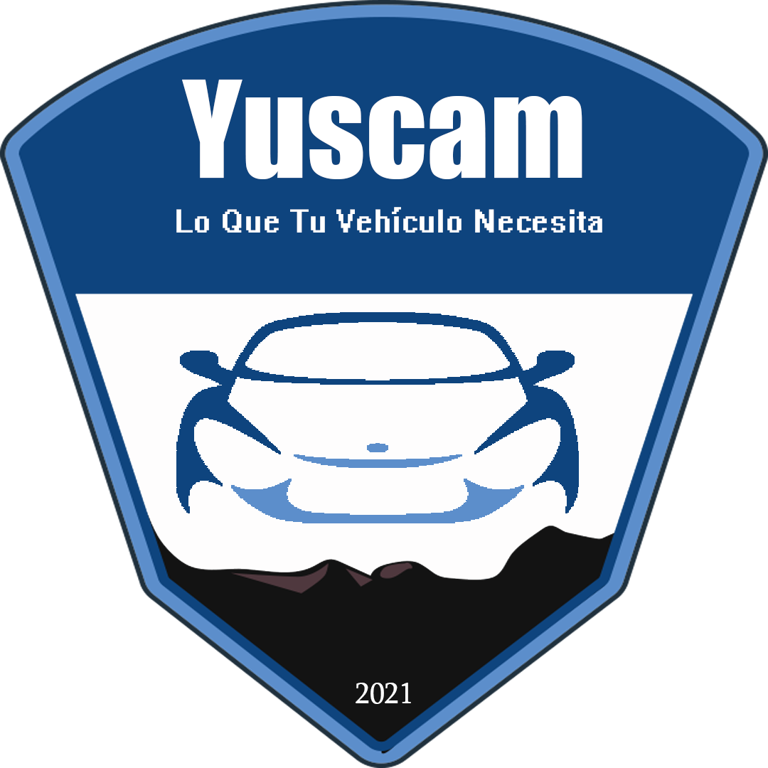 Yuscam Gps